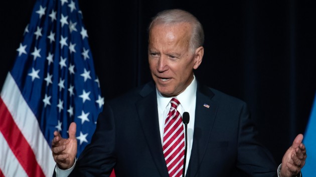 getty_4519_joebidenspeaking
