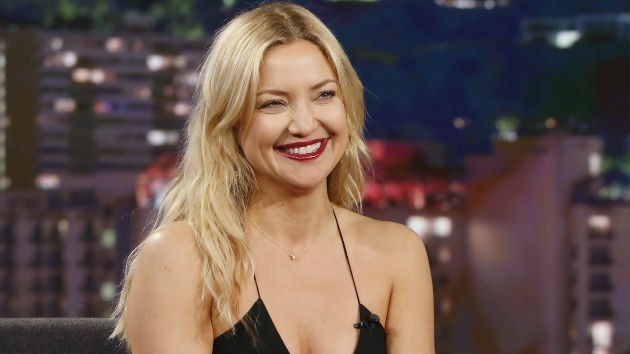 e_katehudsonkimmel_040519