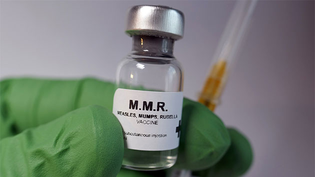 istock_040519_measles