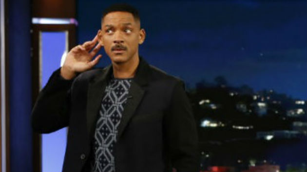e_will_smith_07172017-3