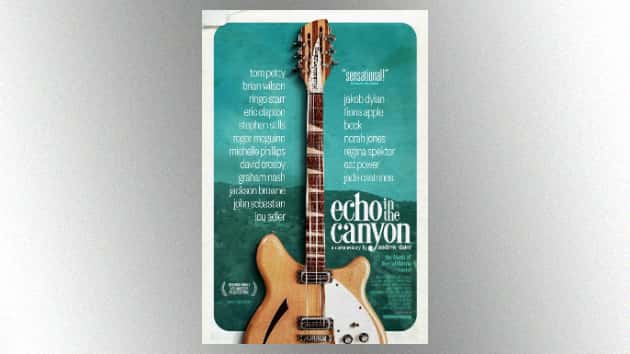 m_echointhecanyonposter630_040519