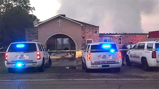 040519_louisanaofficeofstatefiremarshall_churchfires