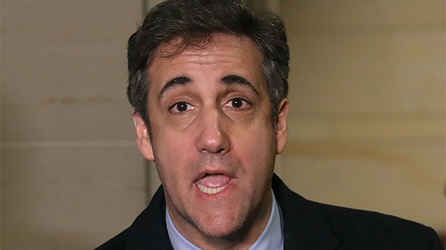 040519_getty_michaelcohen
