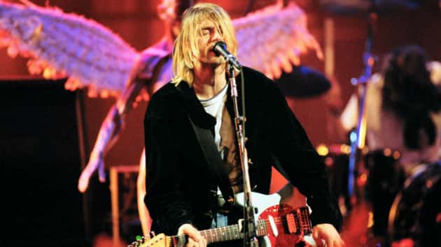 g_cobain_4519