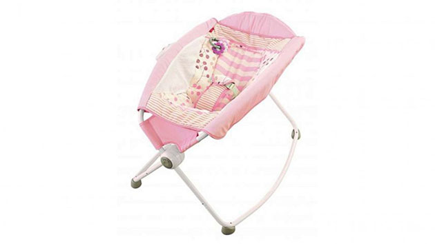 040519_cpsc_fisherprice
