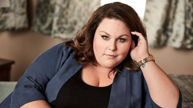 e_chrissymetz_040519