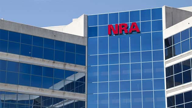 istock_040519_nra