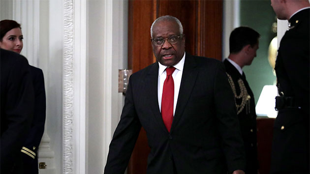 040519_getty_clarencethomas