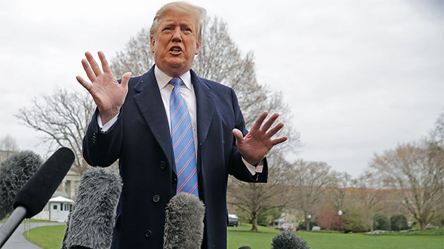 040519_getty_trump