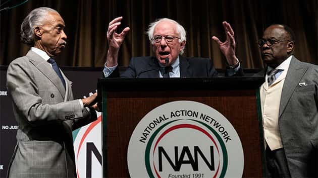 041519_getty_berniesanders