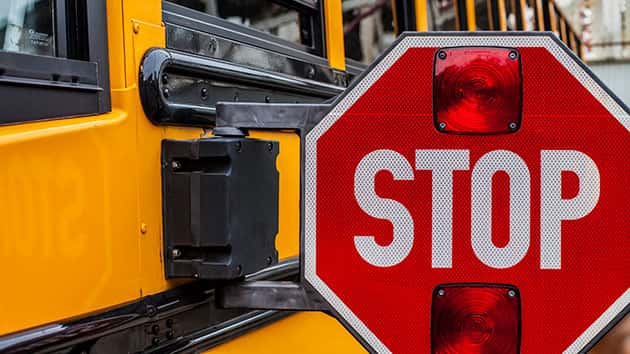 istock_040619_schoolbus