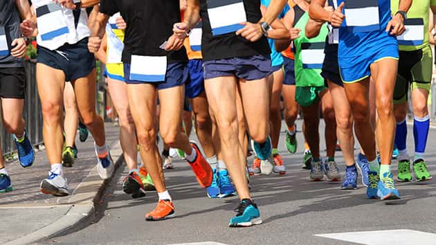 istock_040619_marathon