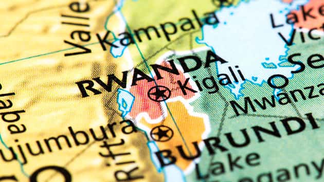 istock_040619_rwanda