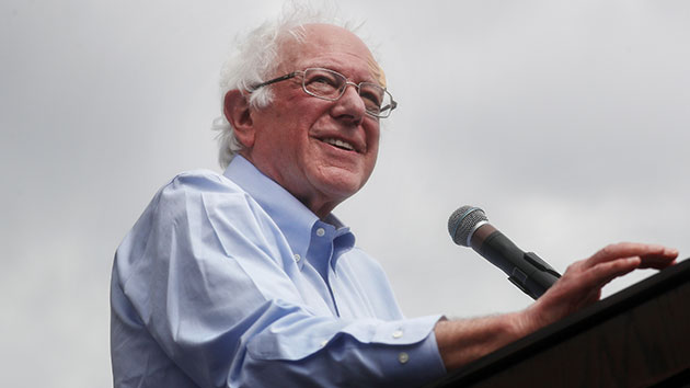 getty_040619_bernie