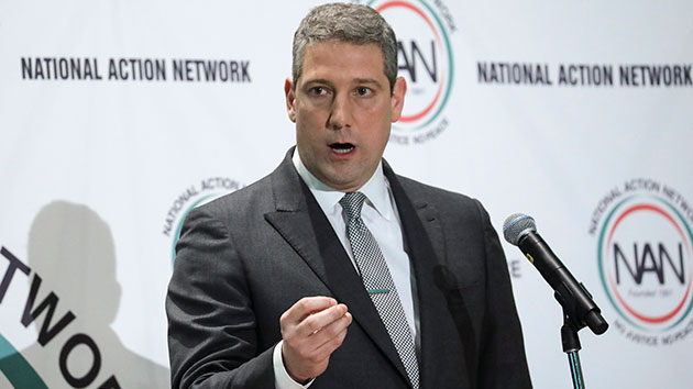 getty_040619_timryan