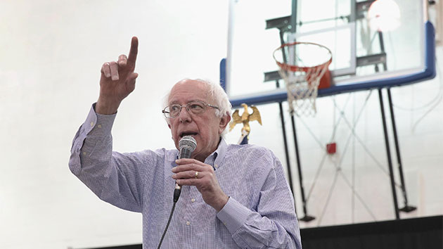 040619_getty_berniesanders
