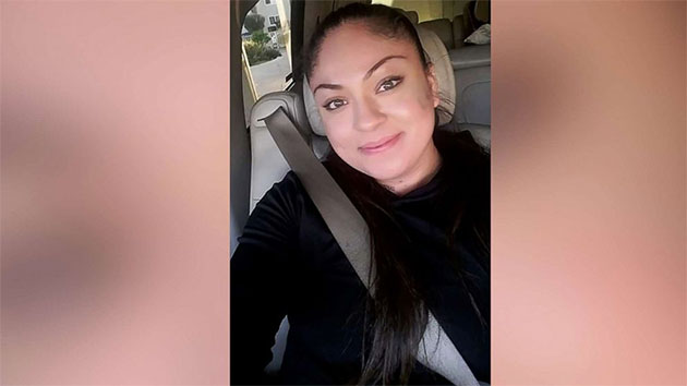 040619_vasquezfamily_jennifervasquez