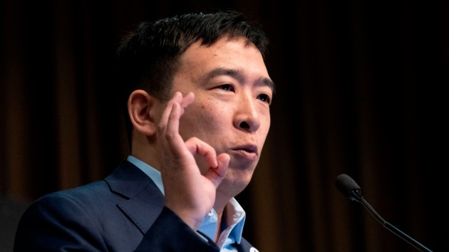 getty_4819_andrewyang