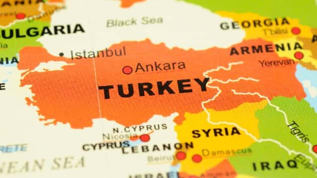istock_4819_turkeymap