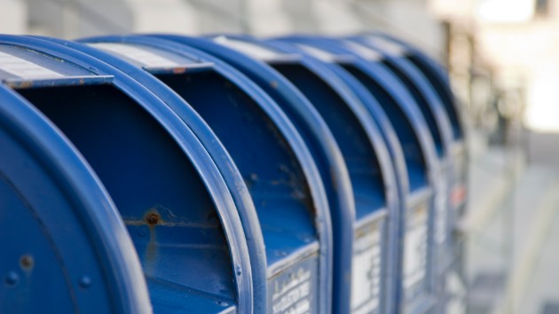 istock_4819_uspsbox