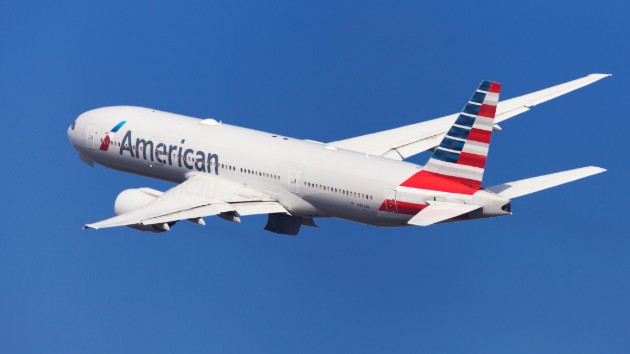 istock_4819_americanairlines