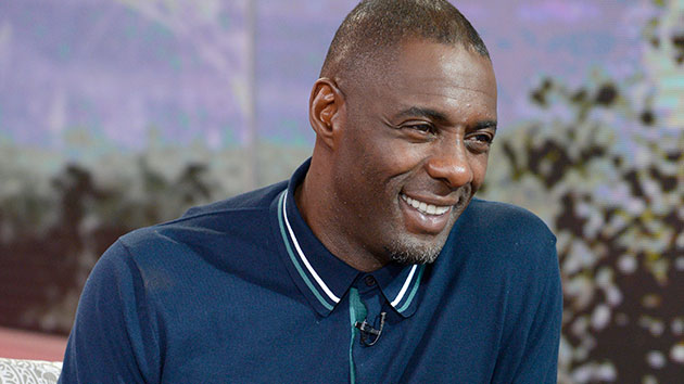 e_idriselba_030719-2