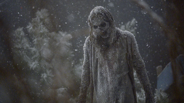 e_twd_the_storm_04012019-2