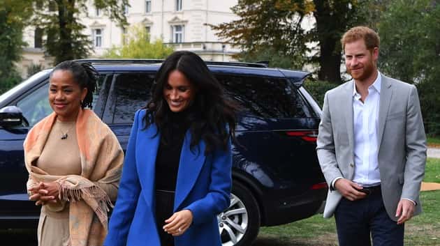 getty_040819_royalbabygrams