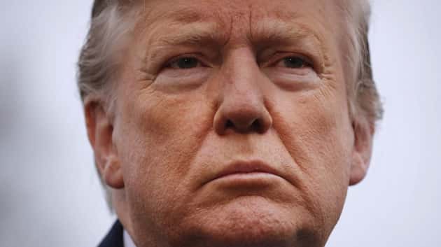 getty_040819_donaldtrumpislamicrevguard