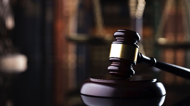 istock_040819_maralagofedcourt