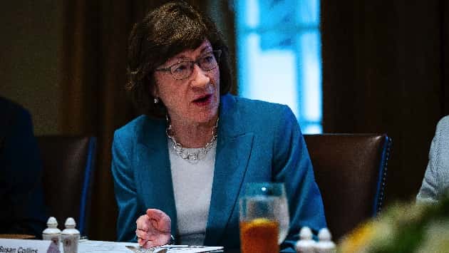 getty_040819_susancollins
