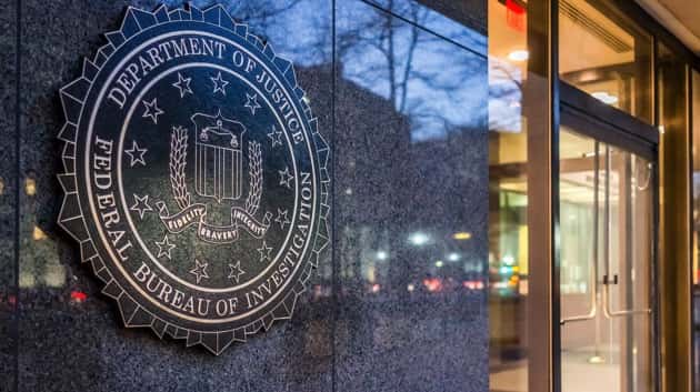 istock_040919_fbiarrest
