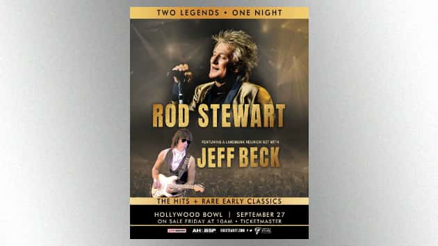 m_rodstewartjeffbeckconcertposter630_040819