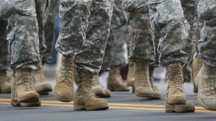 istock_040819_usarmy