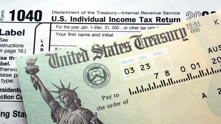 istock_040819_taxestrump