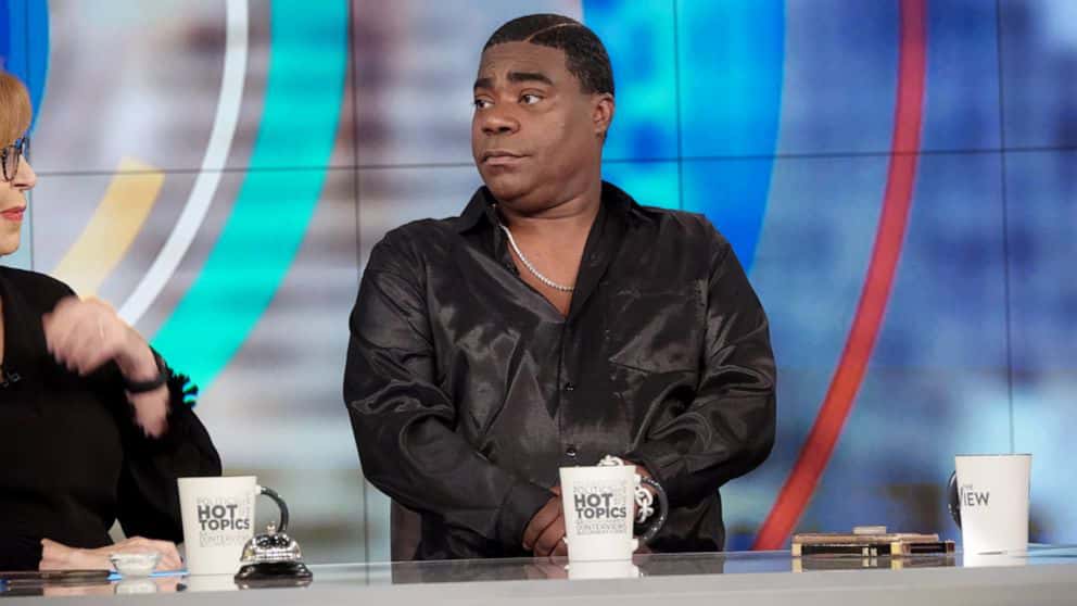 tracy-morgan-view-01-abc-jef-190408_hpmain_16x9_992