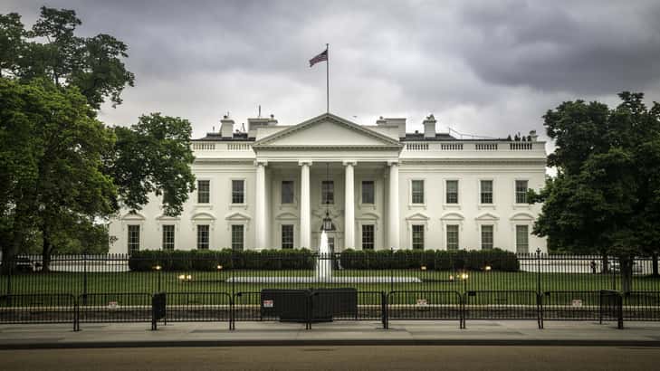 istock_040819_whitehousesecretservice