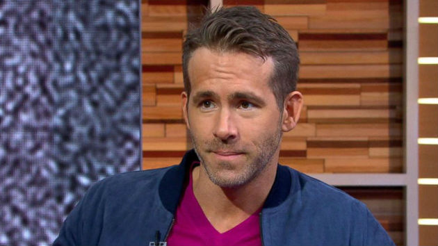 e_ryan_reynolds_05152018-2