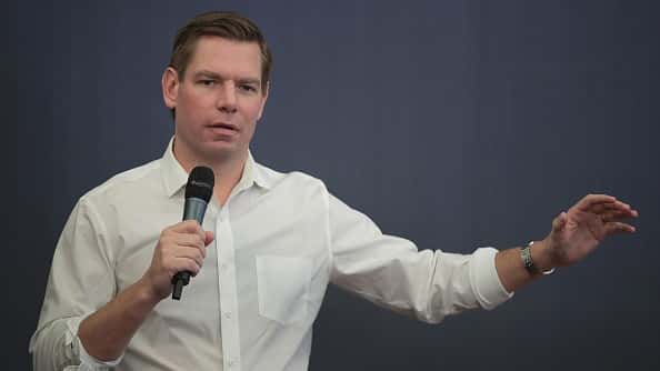 getty_040819_swalwell