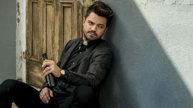e_preacher_04092019