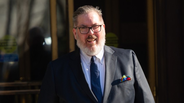 getty_4919_robertdriscoll