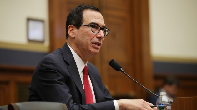 getty_4919_stevemnuchin