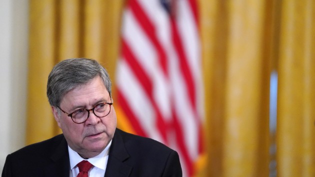 getty_4919_williambarr