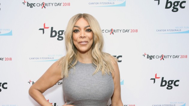 getty_4919_wendywilliams