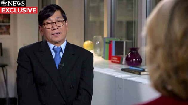 david-dao-interview-abc-jef-190408_hpmain_16x9_992