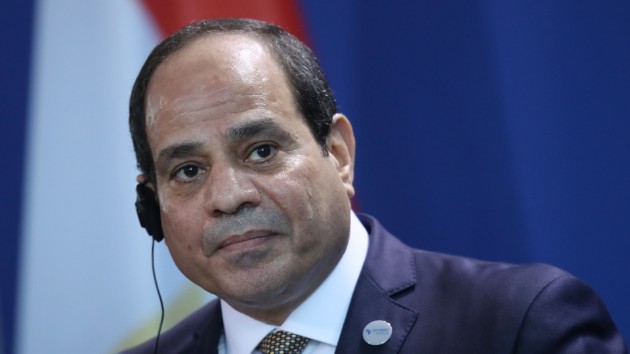 getty_4919_egyptpres