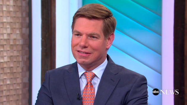 abc_4919_swalwellgma