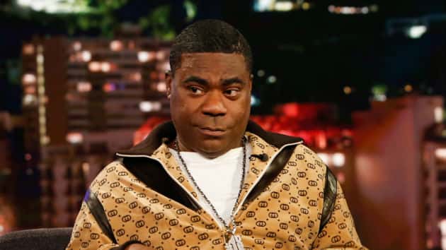 e_tracy_morgan_04092019