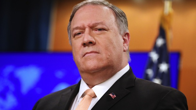 getty_040919_mikepompeo