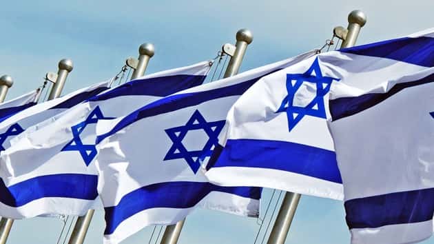 istock_040919_israelelections